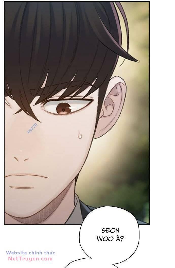 Nhìn Trước Tương Lai Chap 19 - Next Chap 20