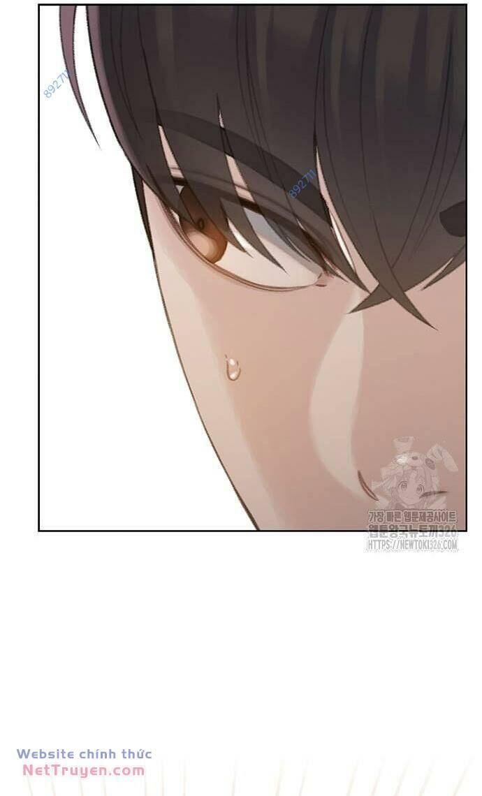 Nhìn Trước Tương Lai Chap 19 - Next Chap 20