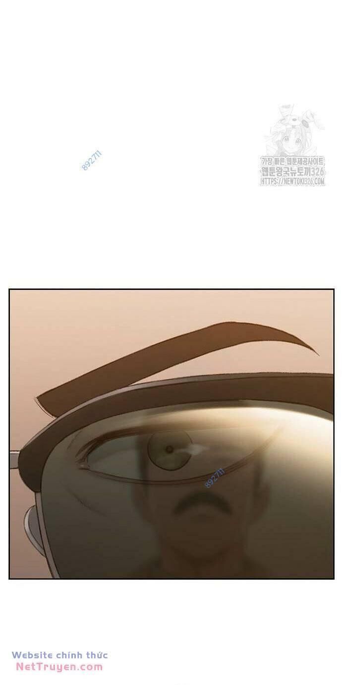 Nhìn Trước Tương Lai Chap 19 - Next Chap 20