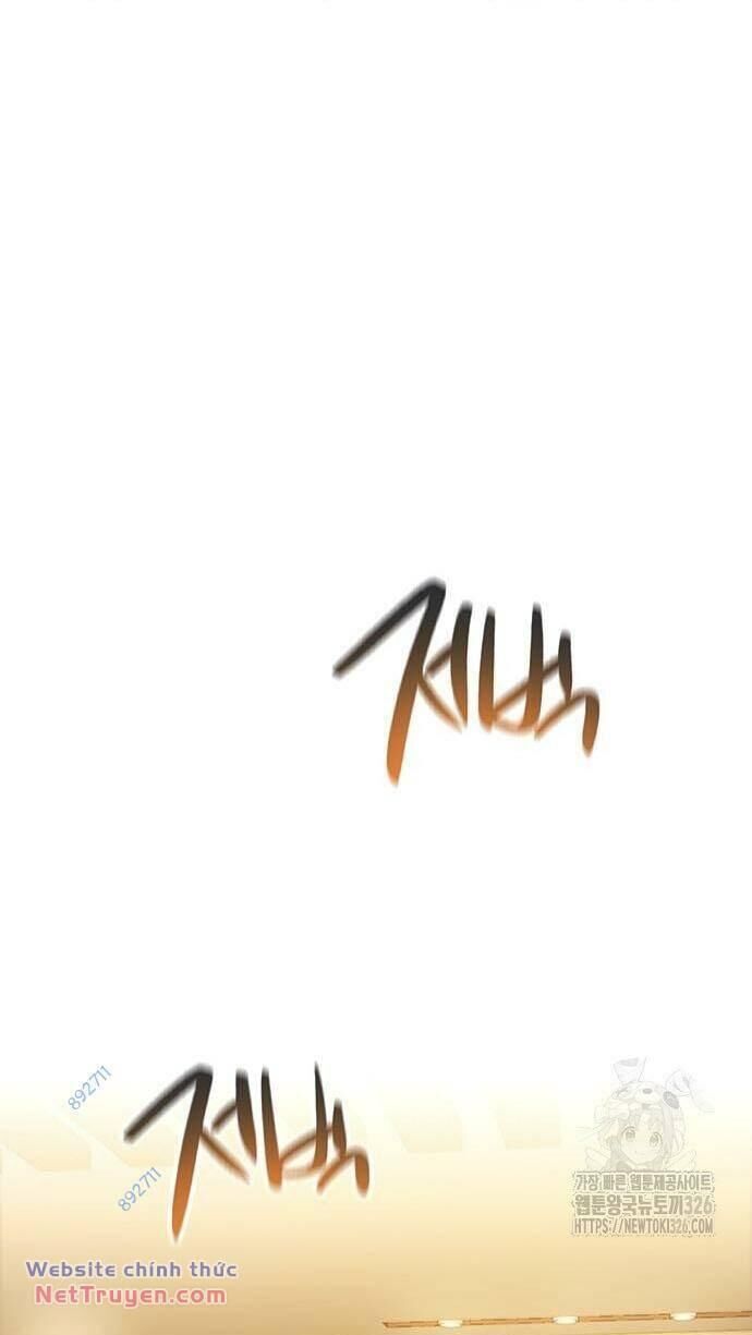 Nhìn Trước Tương Lai Chap 19 - Next Chap 20