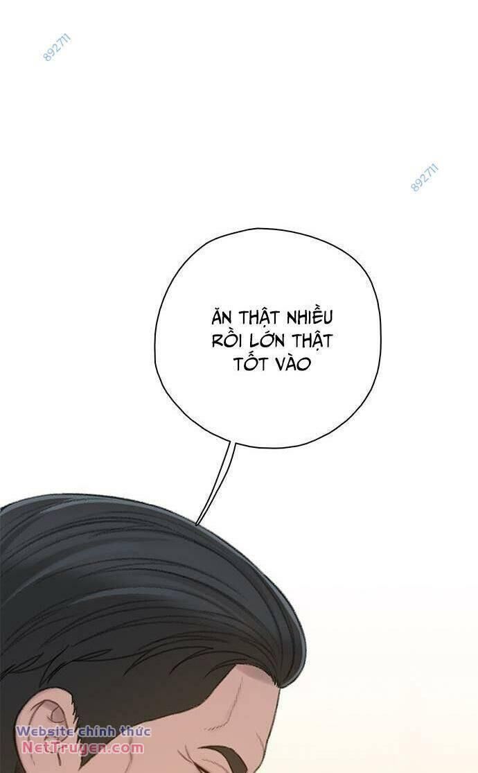 Nhìn Trước Tương Lai Chap 19 - Next Chap 20