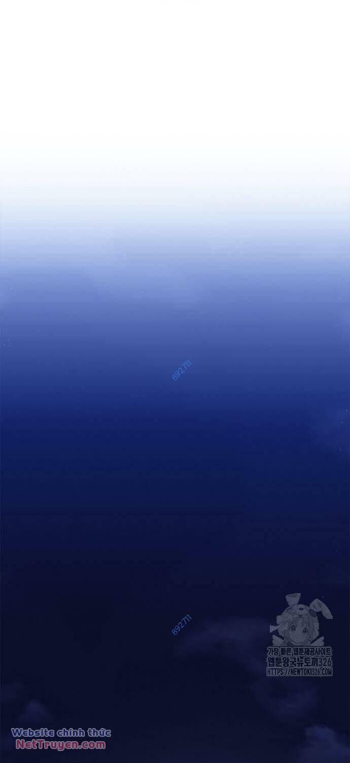 Nhìn Trước Tương Lai Chap 19 - Next Chap 20