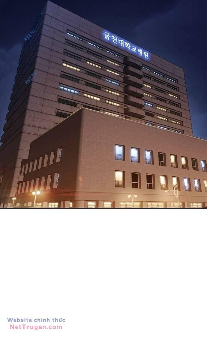 Nhìn Trước Tương Lai Chap 19 - Next Chap 20