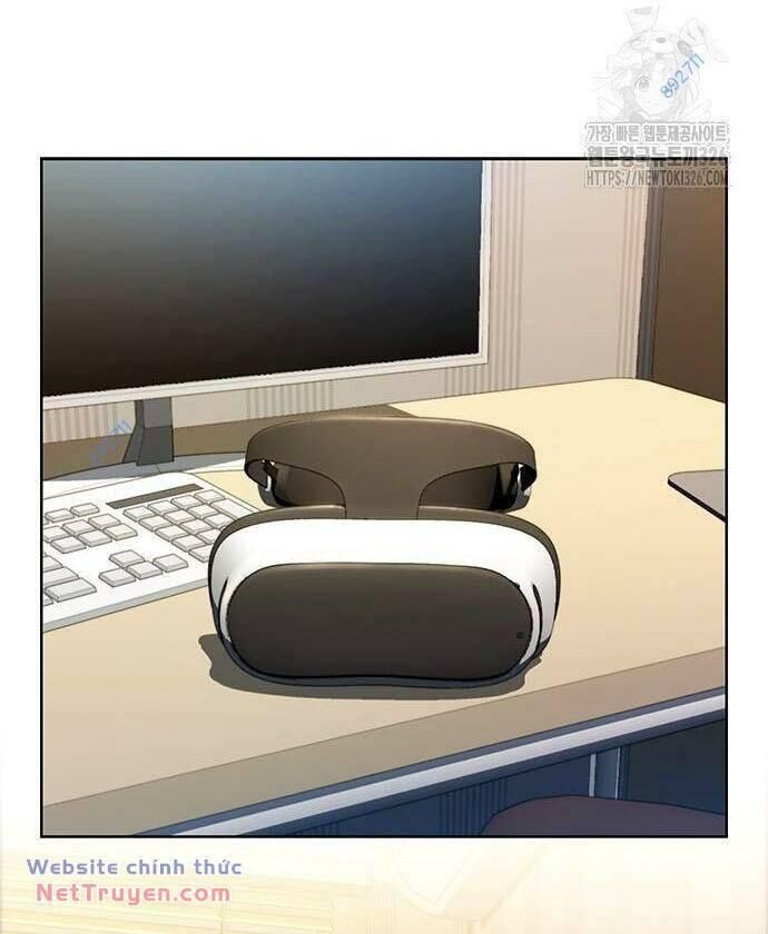 Nhìn Trước Tương Lai Chap 19 - Next Chap 20