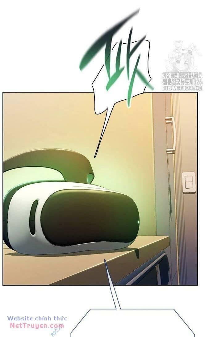 Nhìn Trước Tương Lai Chap 19 - Next Chap 20