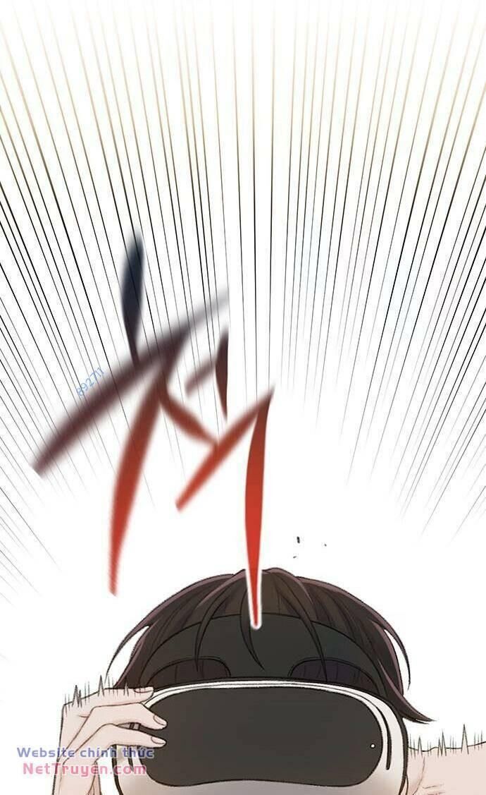 Nhìn Trước Tương Lai Chap 19 - Next Chap 20