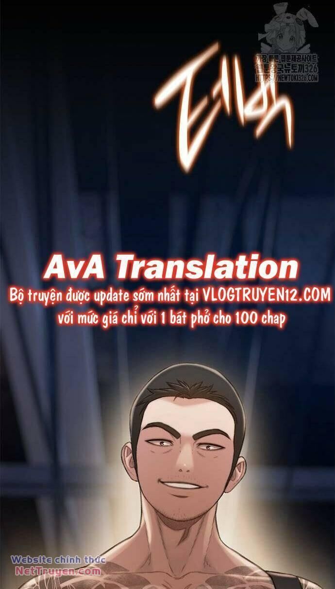 Nhìn Trước Tương Lai Chap 19 - Next Chap 20