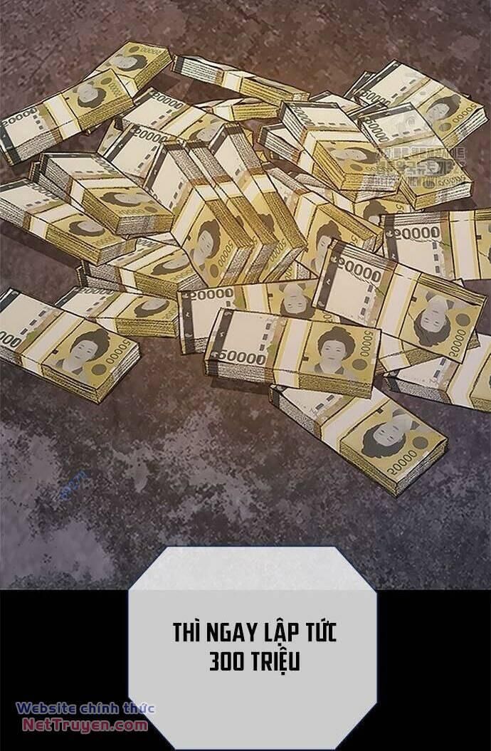 Nhìn Trước Tương Lai Chap 20 - Next Chap 21