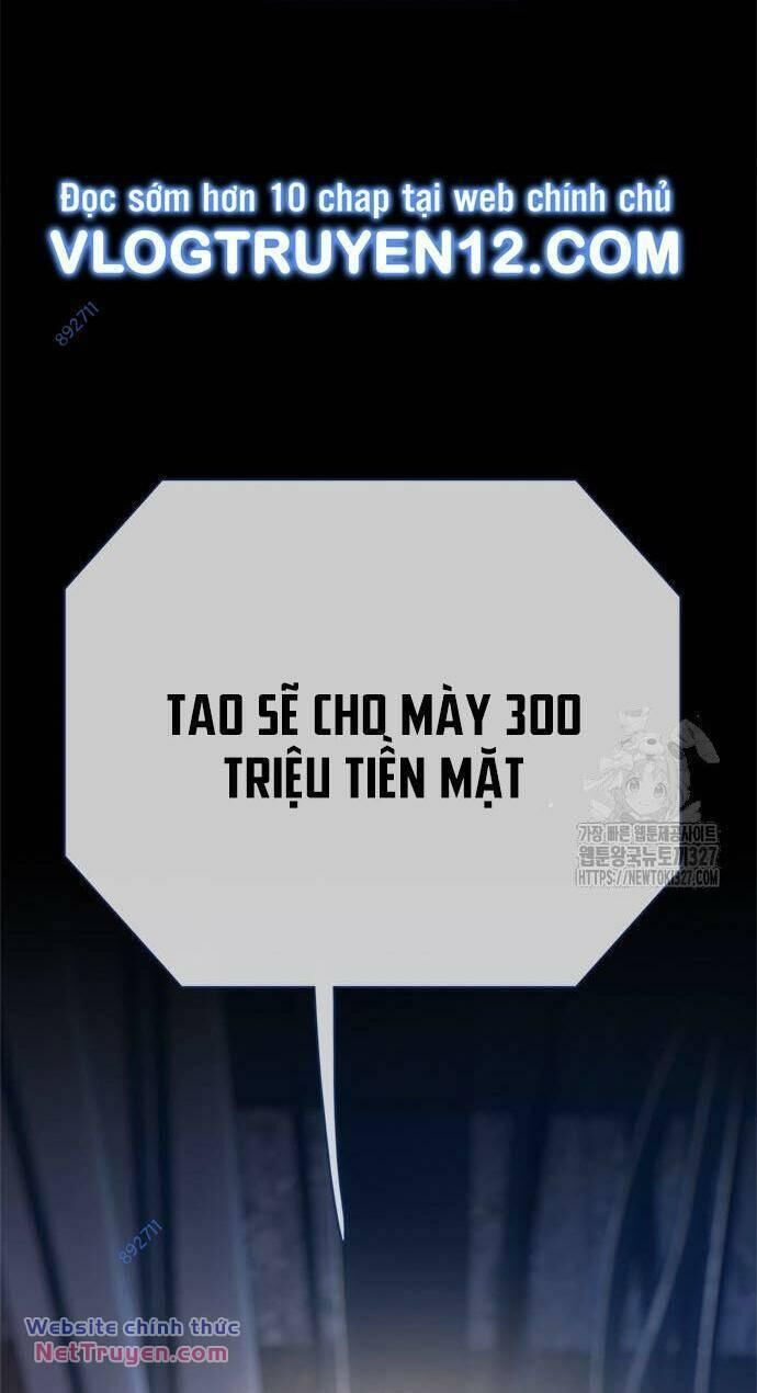 Nhìn Trước Tương Lai Chap 20 - Next Chap 21