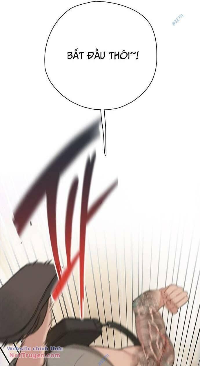 Nhìn Trước Tương Lai Chap 20 - Next Chap 21