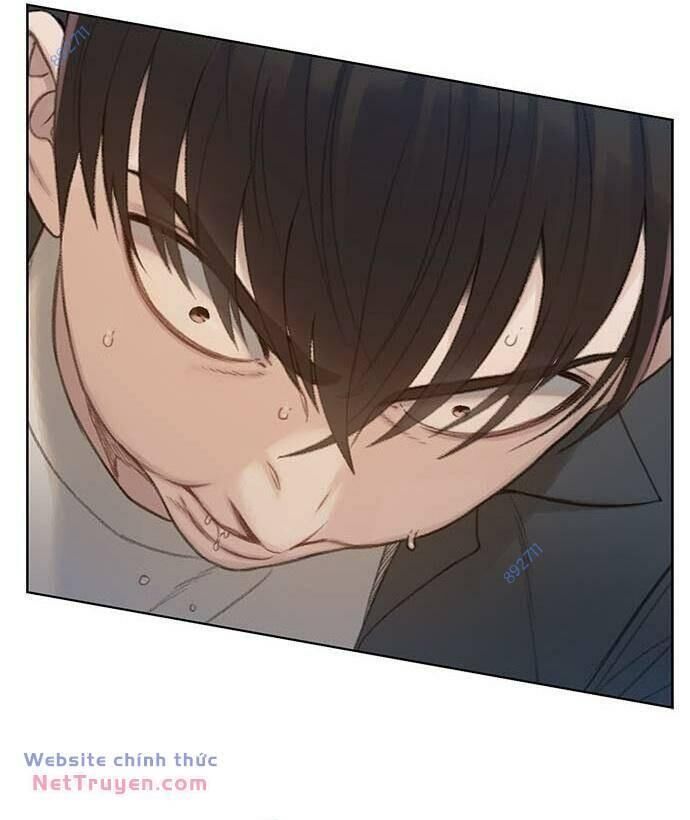 Nhìn Trước Tương Lai Chap 20 - Next Chap 21