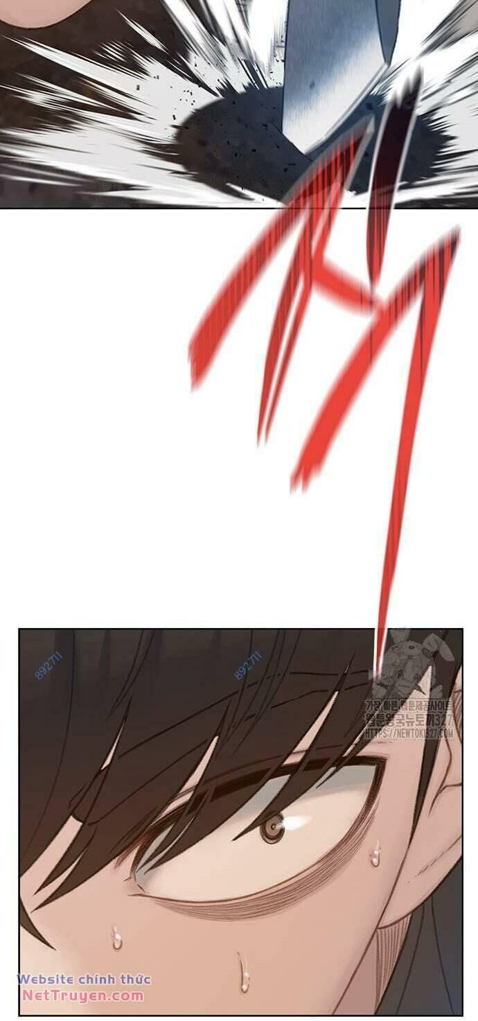 Nhìn Trước Tương Lai Chap 20 - Next Chap 21