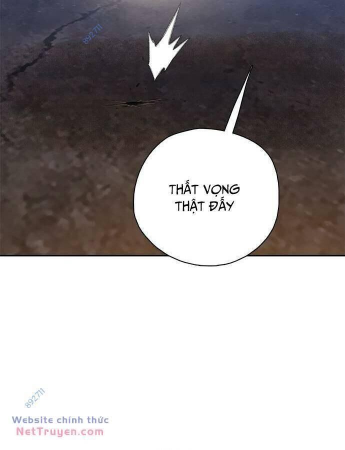 Nhìn Trước Tương Lai Chap 20 - Next Chap 21