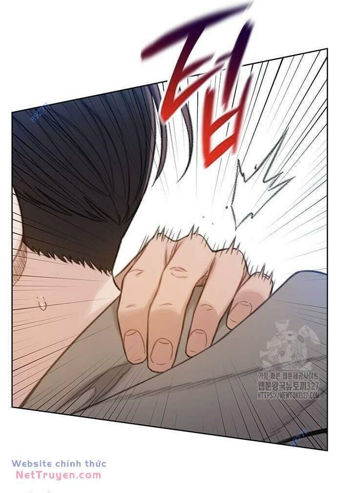 Nhìn Trước Tương Lai Chap 20 - Next Chap 21