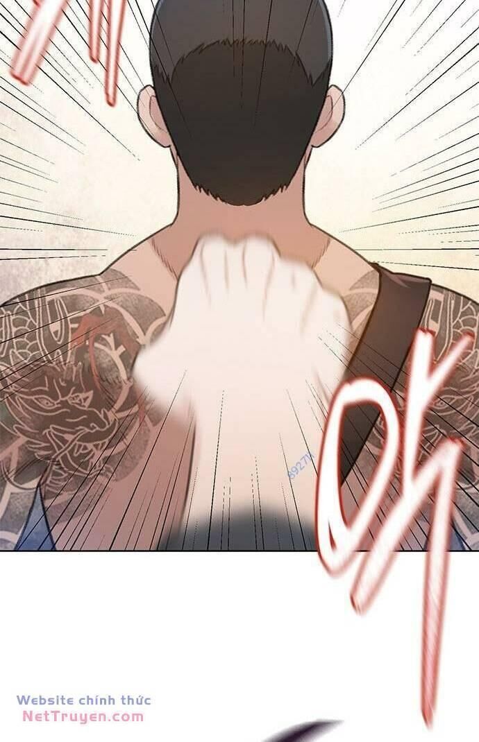 Nhìn Trước Tương Lai Chap 20 - Next Chap 21