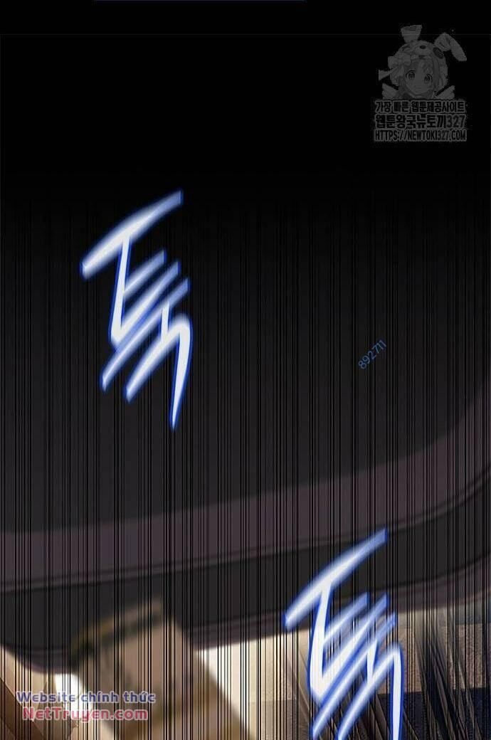 Nhìn Trước Tương Lai Chap 20 - Next Chap 21