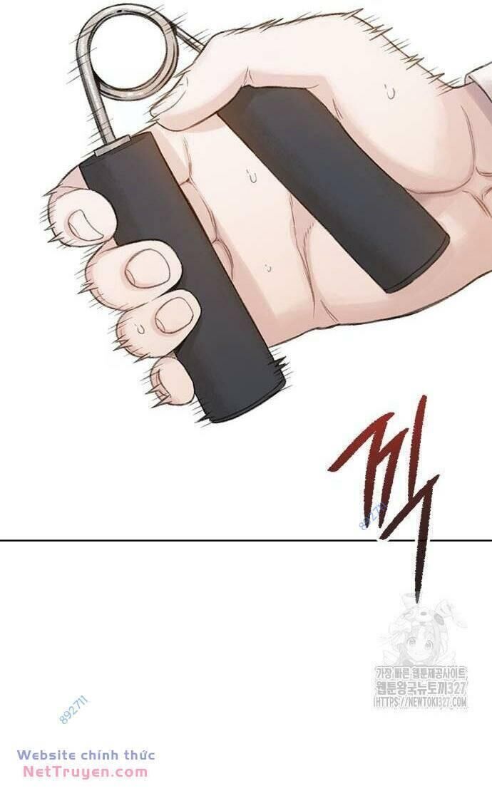 Nhìn Trước Tương Lai Chap 20 - Next Chap 21