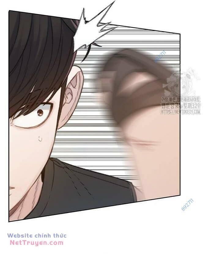 Nhìn Trước Tương Lai Chap 22 - Next Chap 23