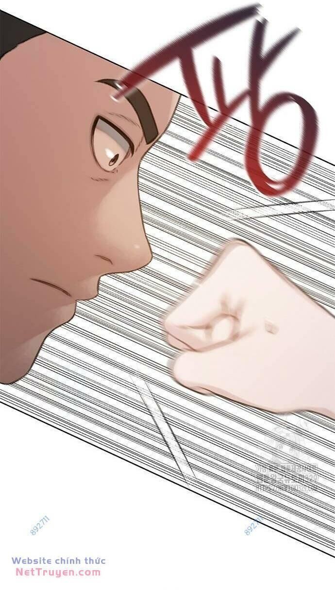 Nhìn Trước Tương Lai Chap 22 - Next Chap 23