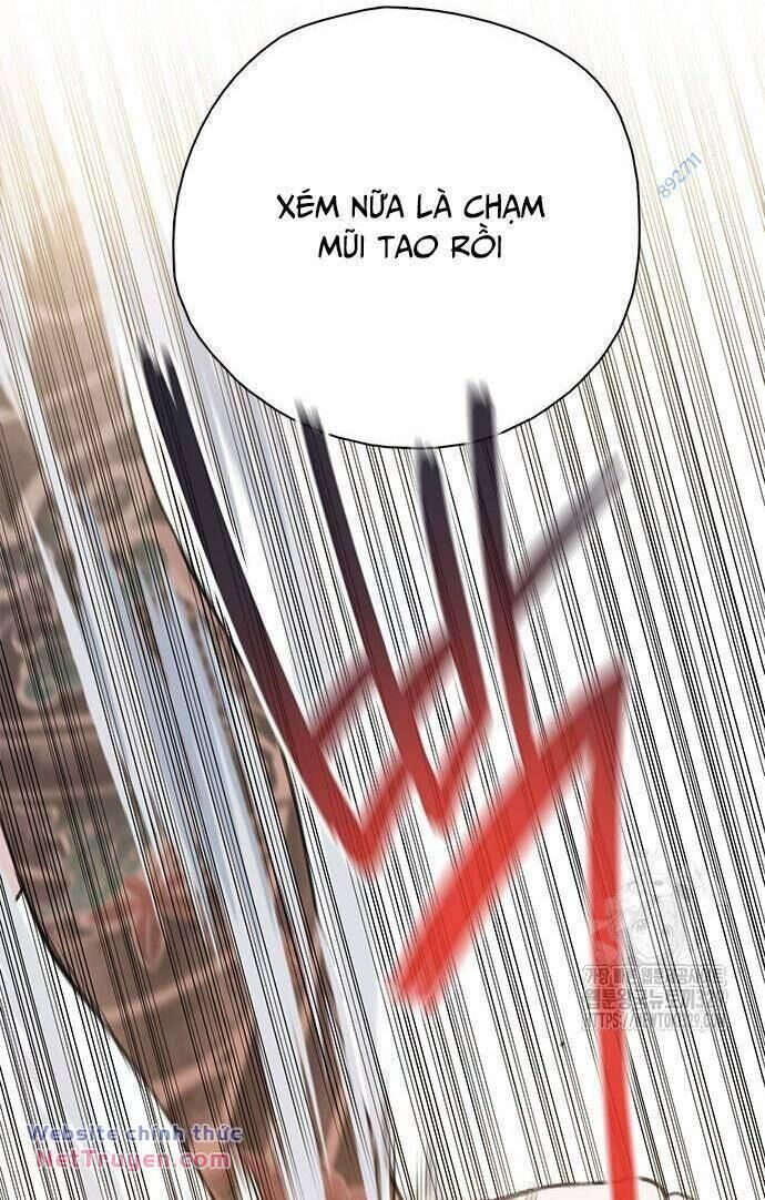 Nhìn Trước Tương Lai Chap 22 - Next Chap 23