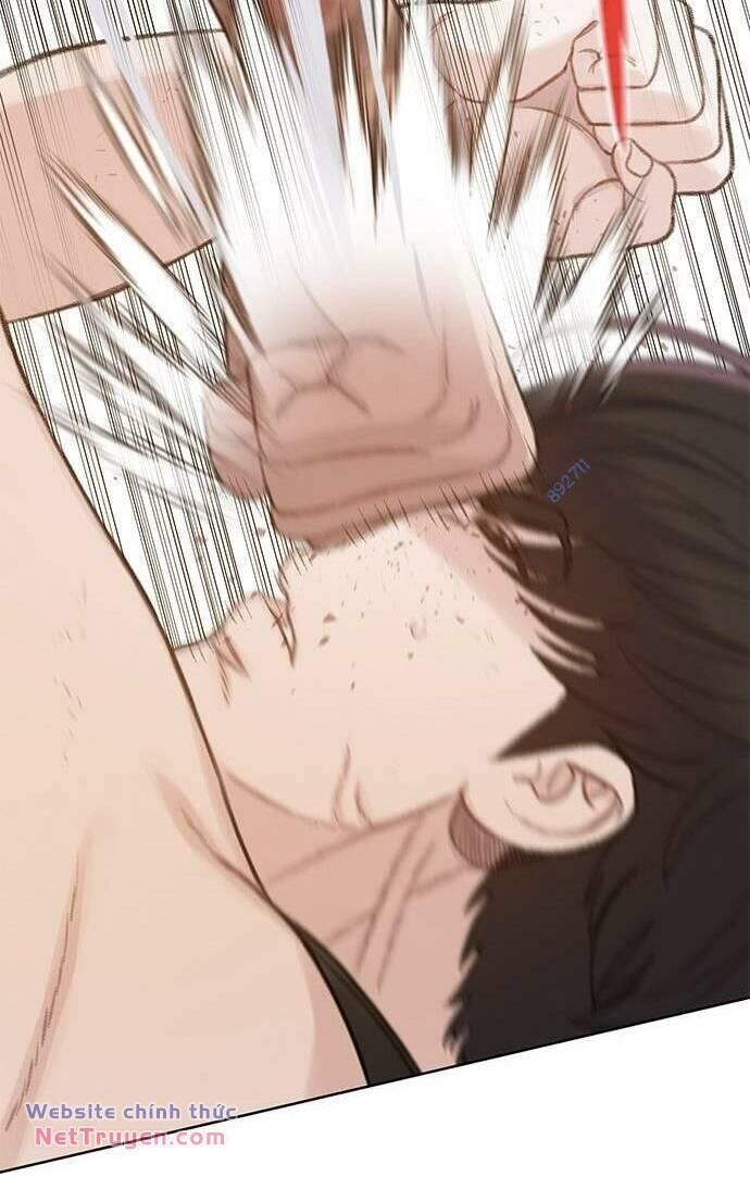 Nhìn Trước Tương Lai Chap 22 - Next Chap 23