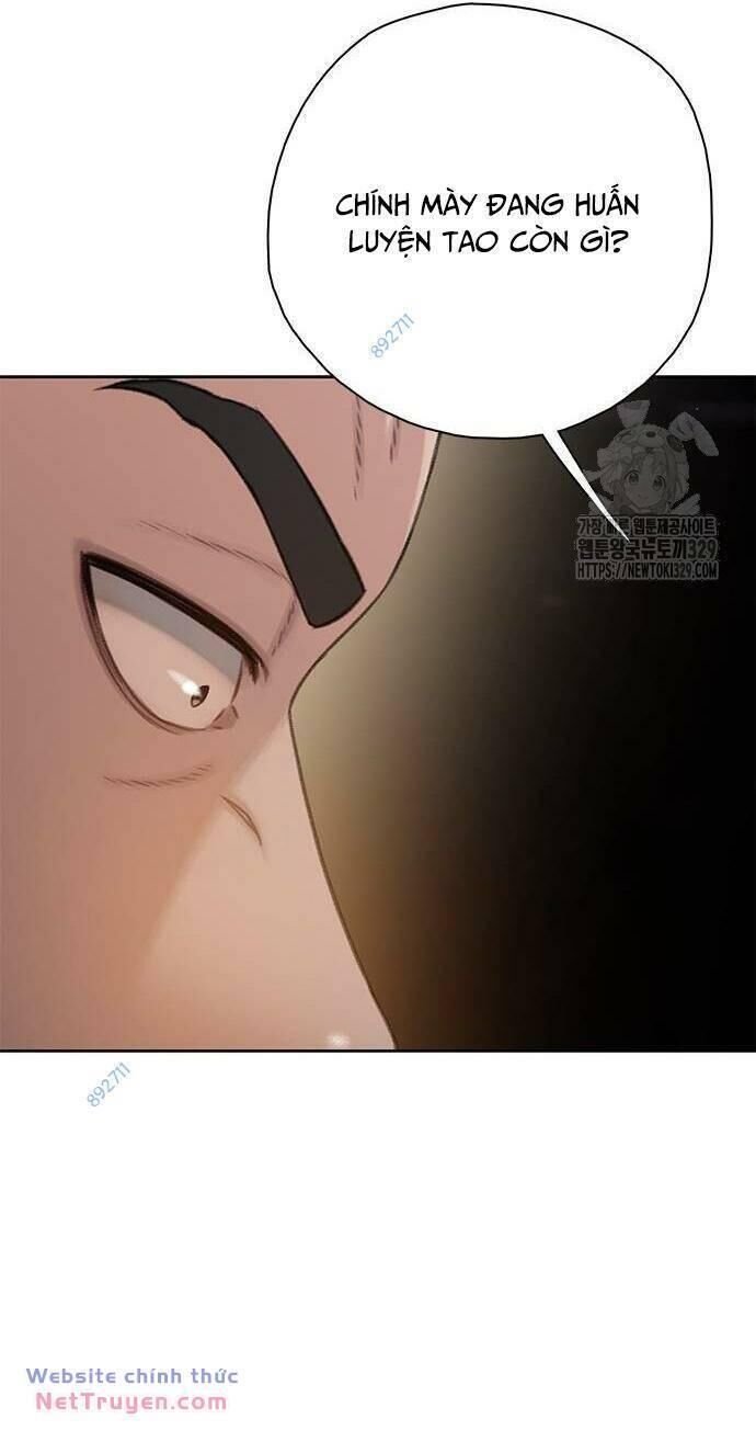 Nhìn Trước Tương Lai Chap 22 - Next Chap 23