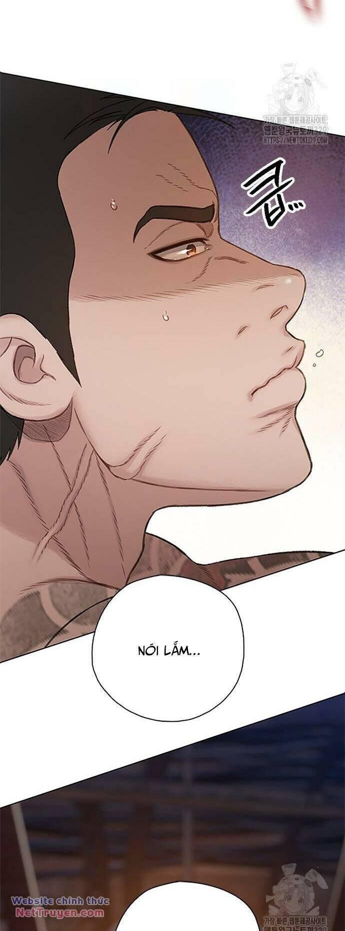 Nhìn Trước Tương Lai Chap 22 - Next Chap 23