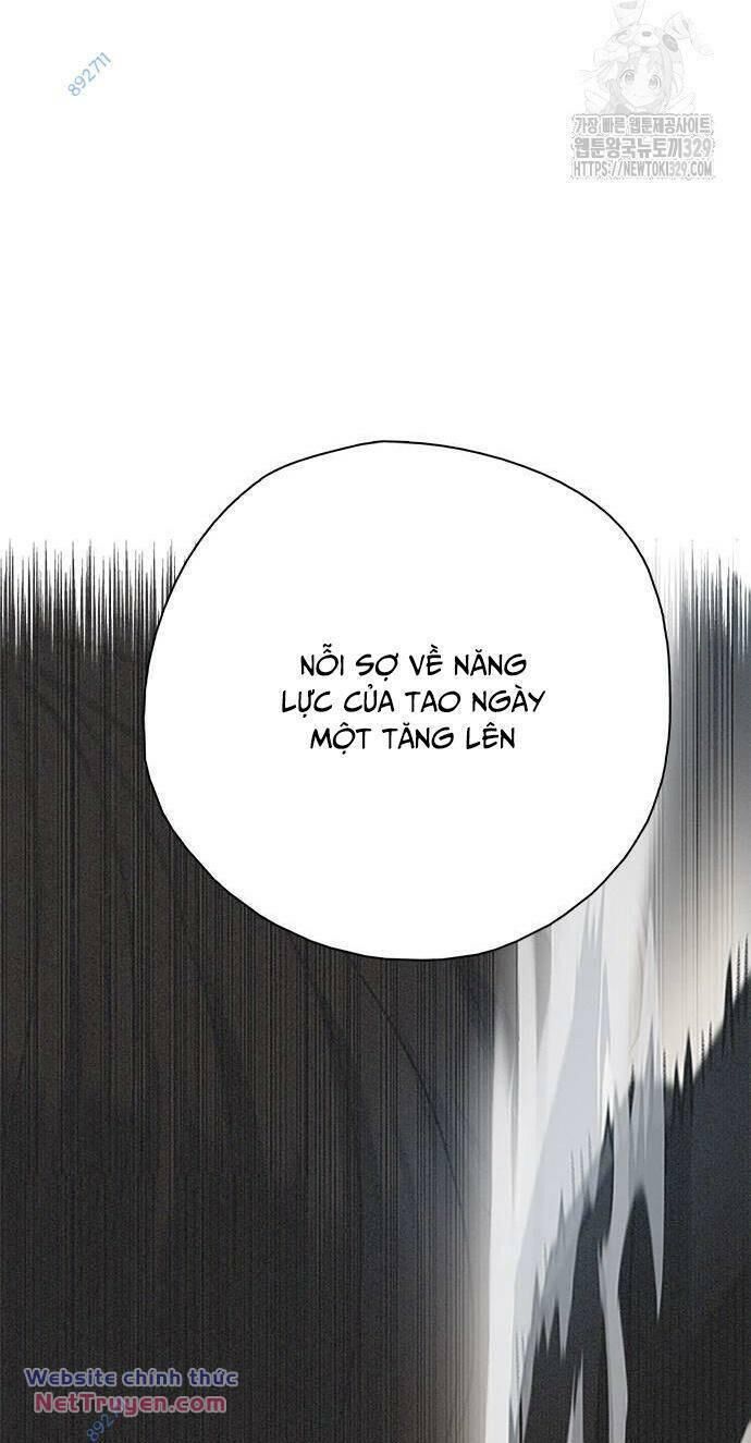 Nhìn Trước Tương Lai Chap 22 - Next Chap 23