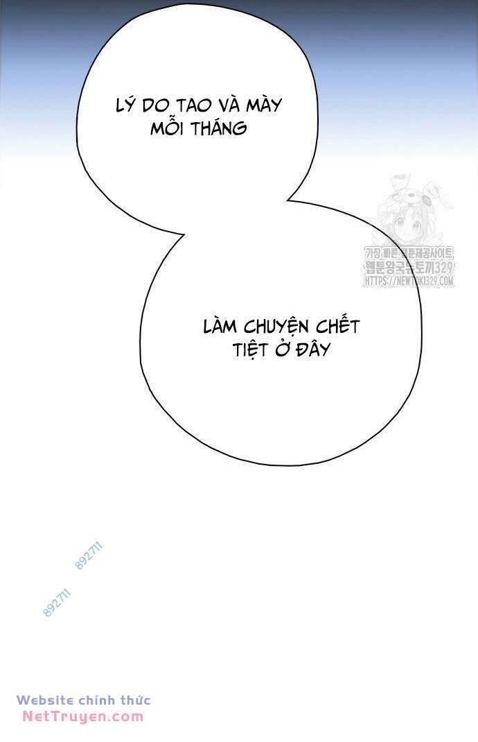 Nhìn Trước Tương Lai Chap 22 - Next Chap 23