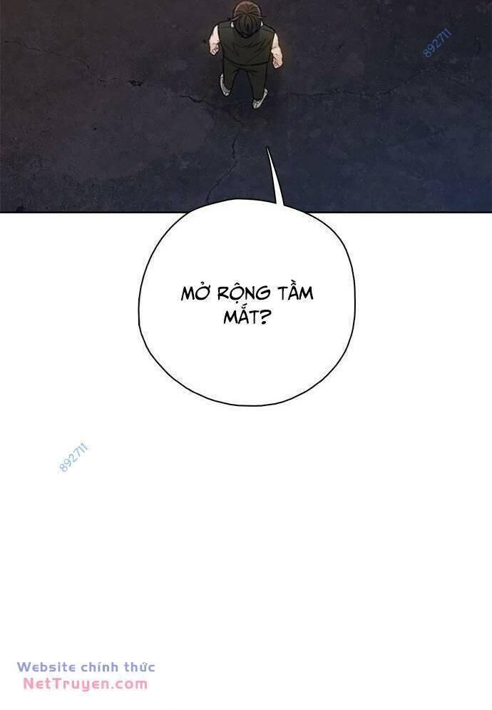 Nhìn Trước Tương Lai Chap 22 - Next Chap 23