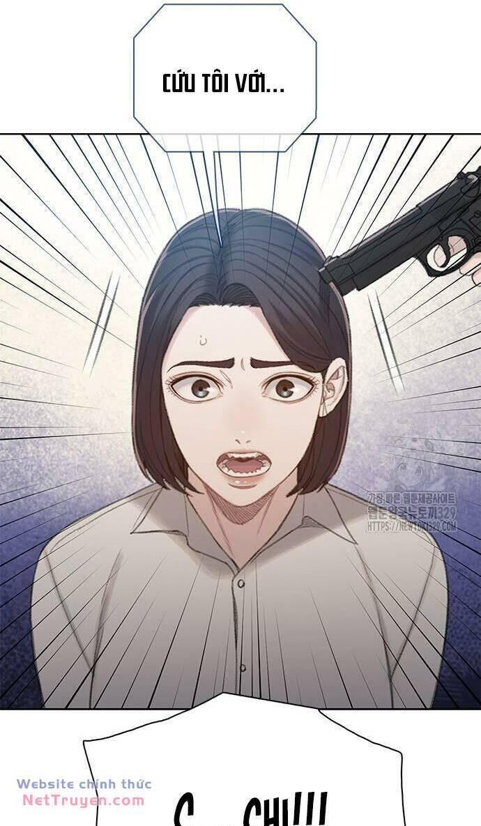 Nhìn Trước Tương Lai Chap 22 - Next Chap 23