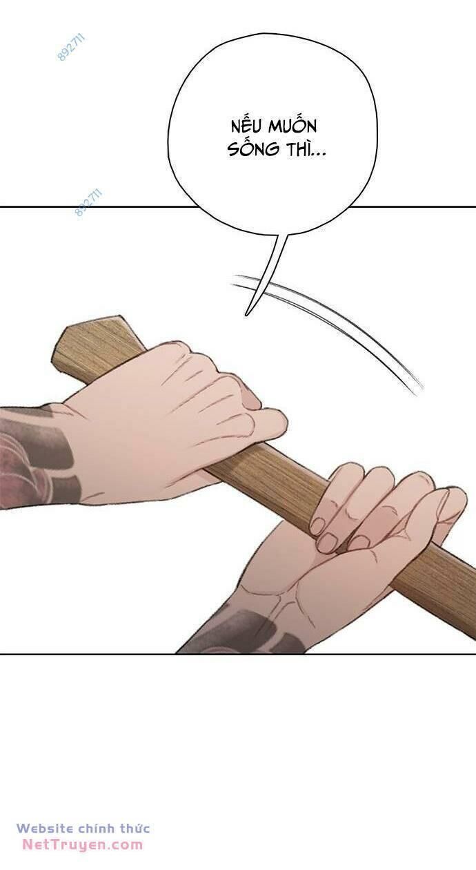 Nhìn Trước Tương Lai Chap 22 - Next Chap 23