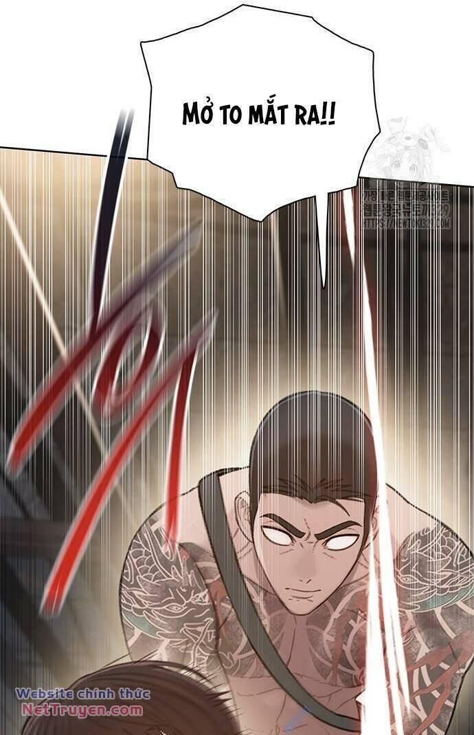 Nhìn Trước Tương Lai Chap 22 - Next Chap 23