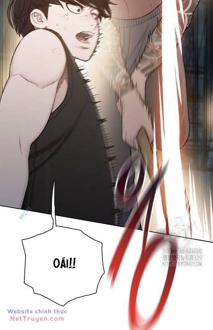 Nhìn Trước Tương Lai Chap 22 - Next Chap 23