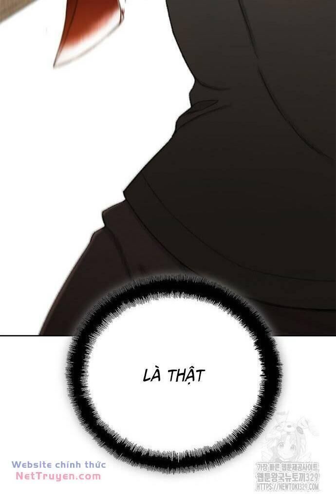 Nhìn Trước Tương Lai Chap 22 - Next Chap 23