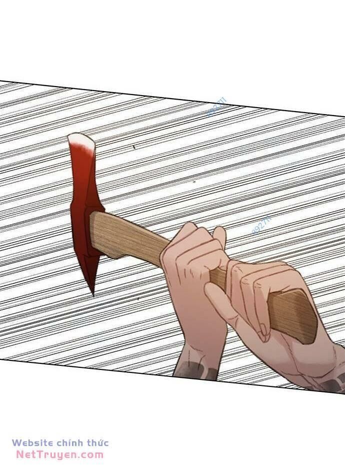 Nhìn Trước Tương Lai Chap 22 - Next Chap 23