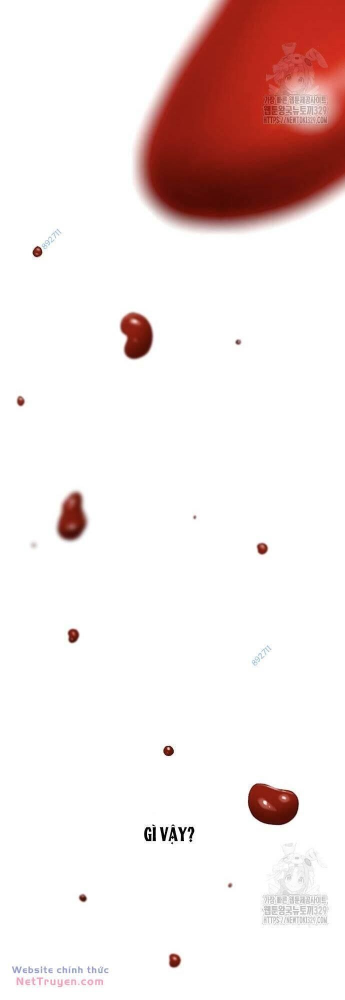 Nhìn Trước Tương Lai Chap 22 - Next Chap 23