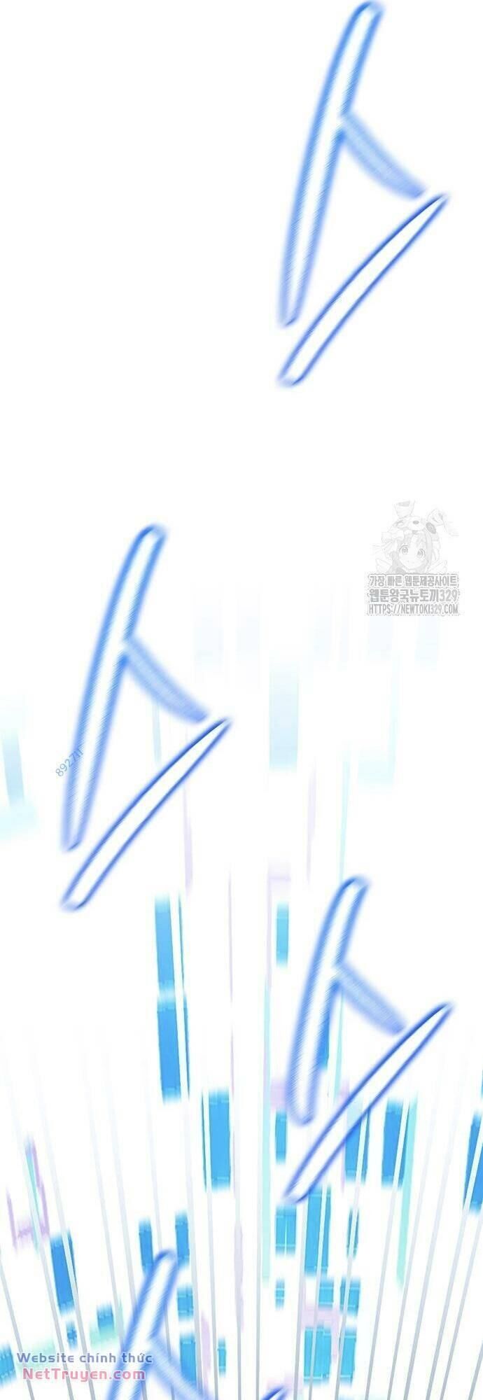 Nhìn Trước Tương Lai Chap 22 - Next Chap 23