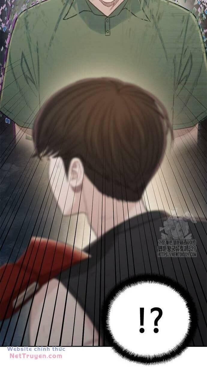 Nhìn Trước Tương Lai Chap 22 - Next Chap 23