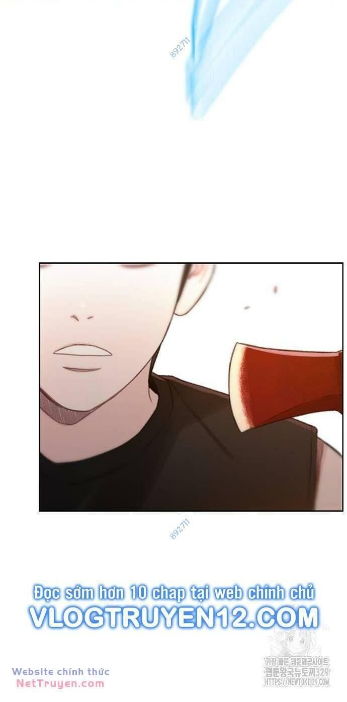 Nhìn Trước Tương Lai Chap 22 - Next Chap 23