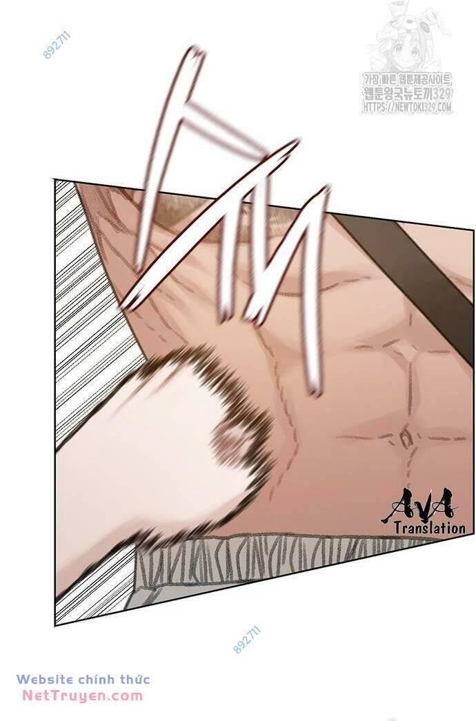 Nhìn Trước Tương Lai Chap 22 - Next Chap 23