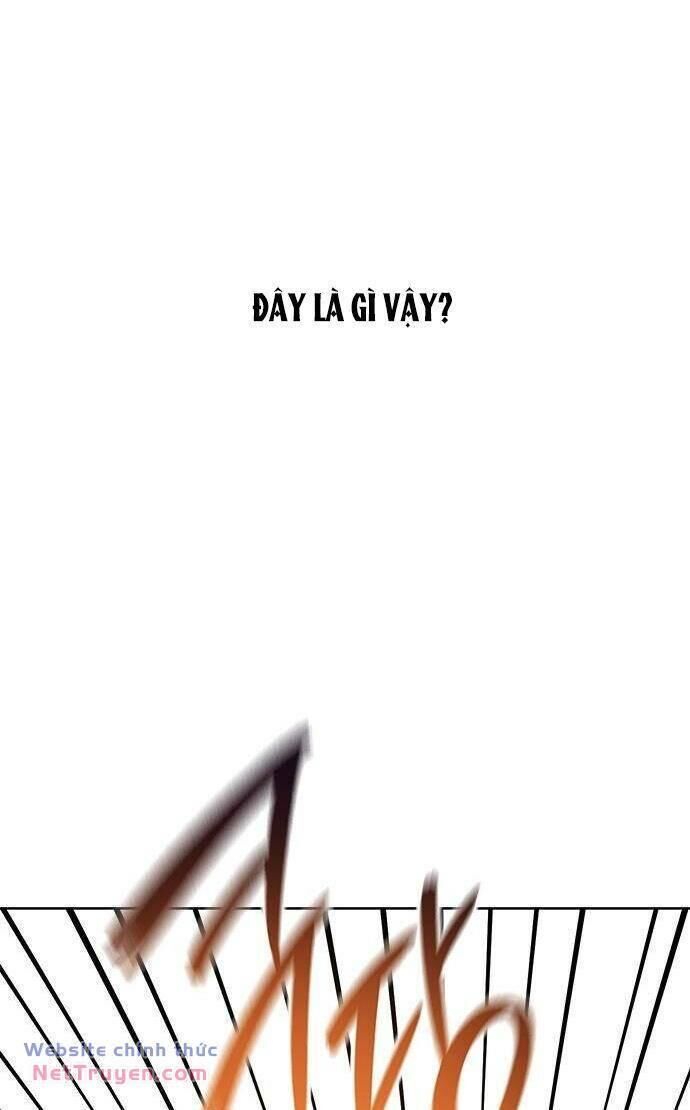 Nhìn Trước Tương Lai Chap 22 - Next Chap 23