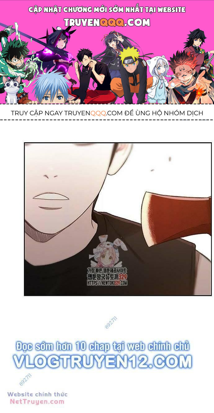 Nhìn Trước Tương Lai Chap 23 - Next Chap 24