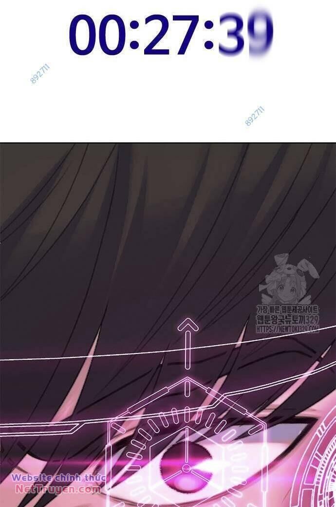 Nhìn Trước Tương Lai Chap 23 - Next Chap 24