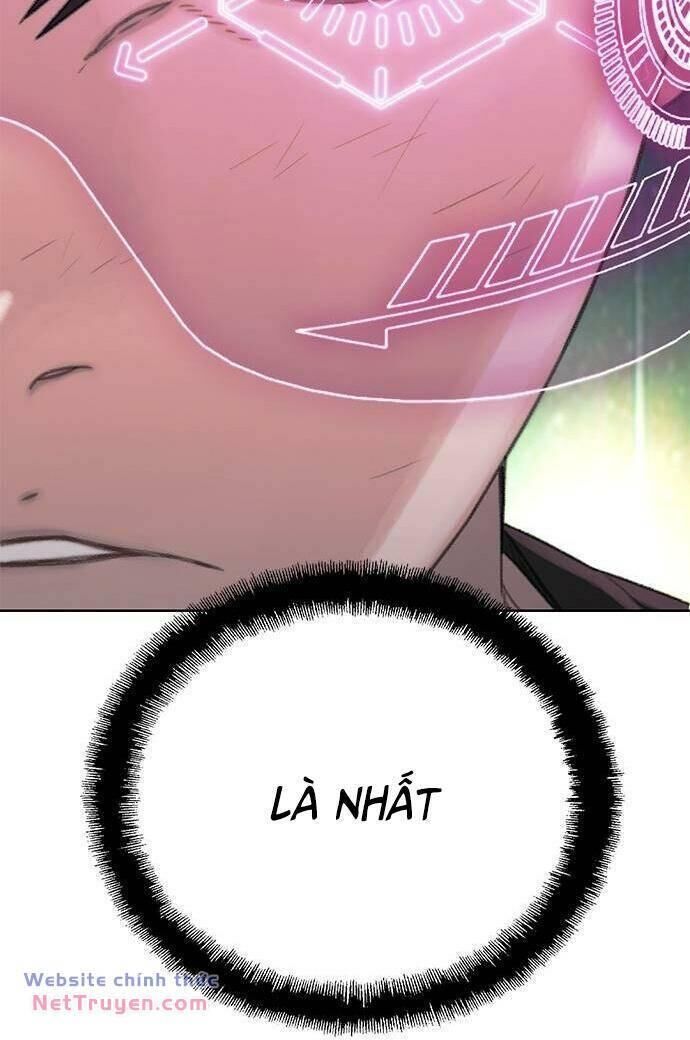 Nhìn Trước Tương Lai Chap 23 - Next Chap 24