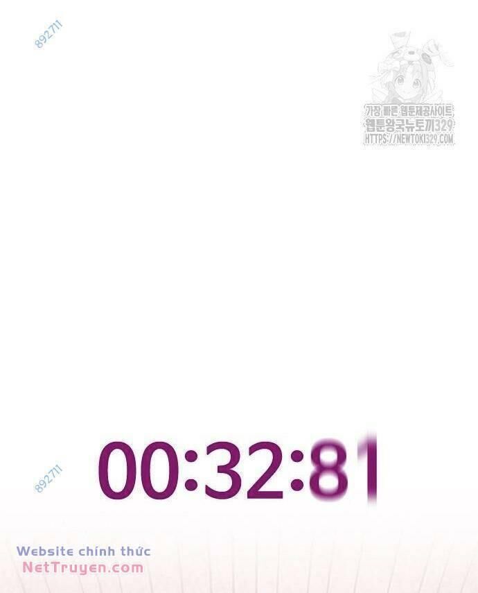 Nhìn Trước Tương Lai Chap 23 - Next Chap 24