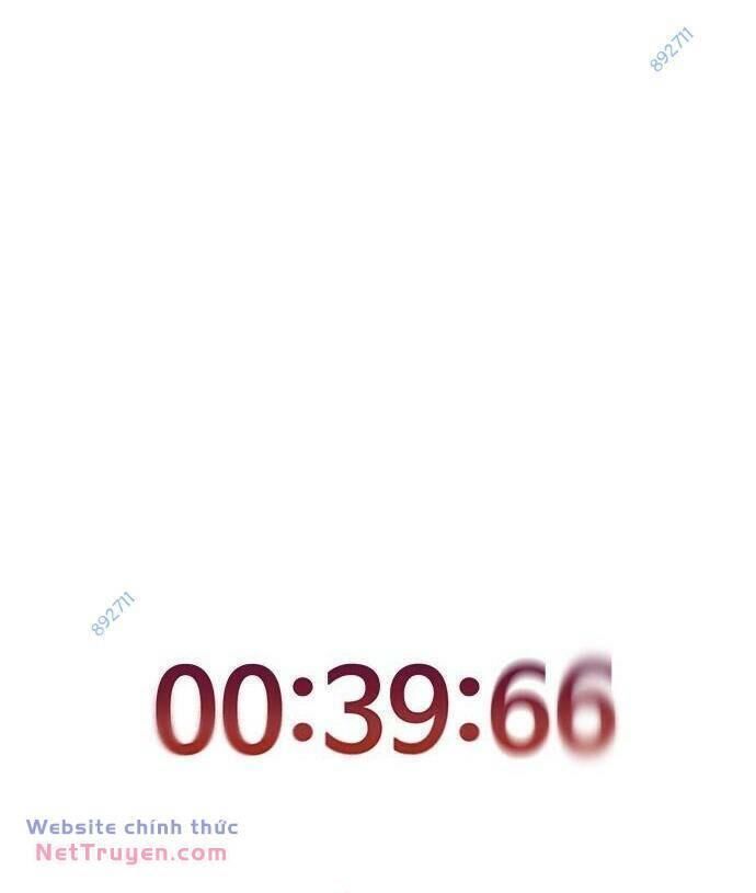 Nhìn Trước Tương Lai Chap 23 - Next Chap 24