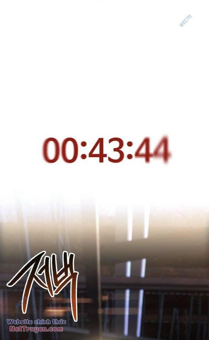 Nhìn Trước Tương Lai Chap 23 - Next Chap 24