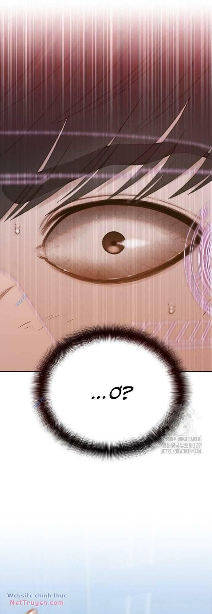 Nhìn Trước Tương Lai Chap 23 - Next Chap 24