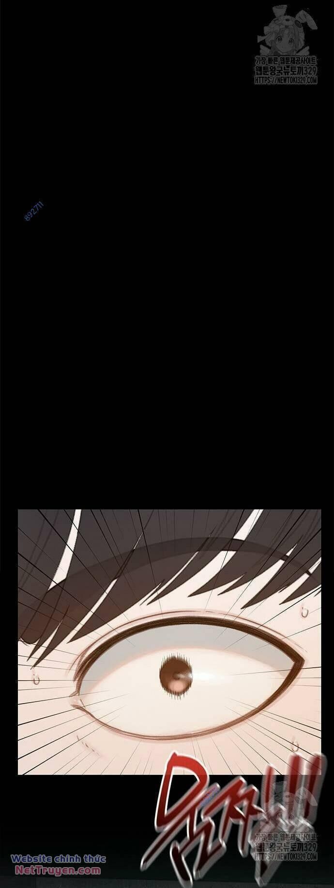 Nhìn Trước Tương Lai Chap 23 - Next Chap 24